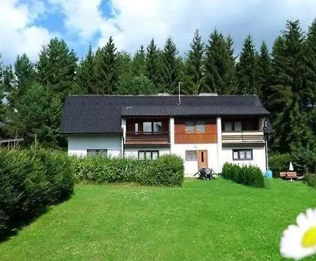 Na Lipne Holiday home Cesky Krumlov